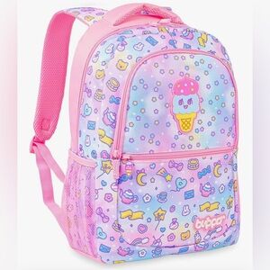 Blippo® Kawaii Backpack